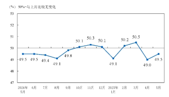 圖片2.png 圖片2.png
