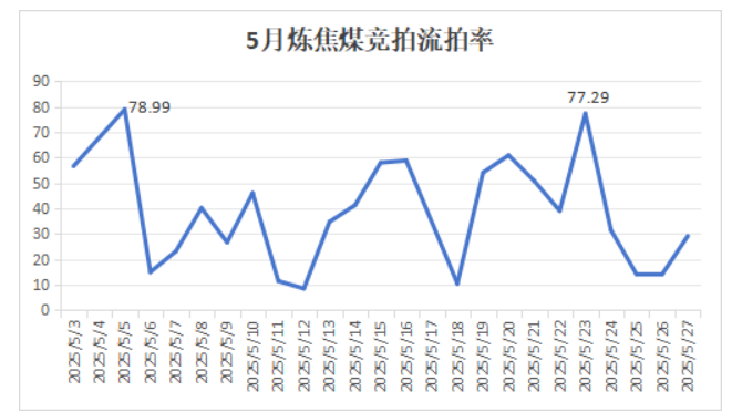 圖片2.png 圖片2.png