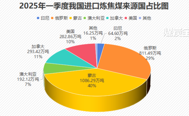 圖片2.png 圖片2.png